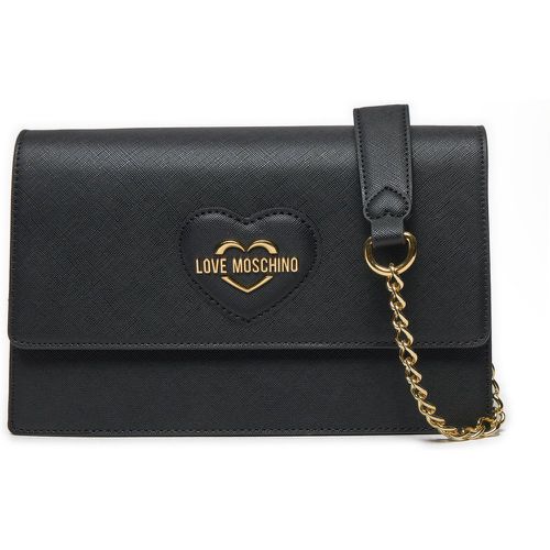 Borsetta JC4260PP0LKL0000 - Love Moschino - Modalova