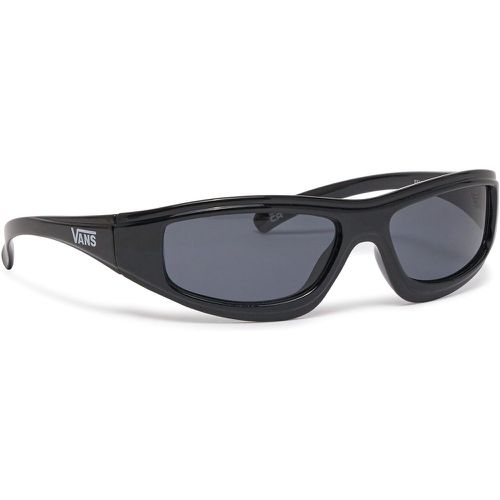 Occhiali da sole Felix Sunglasses VN000GMZBLK1 - Vans - Modalova