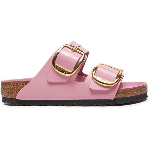 Ciabatte Birkenstock 1026485 Rosa - Birkenstock - Modalova