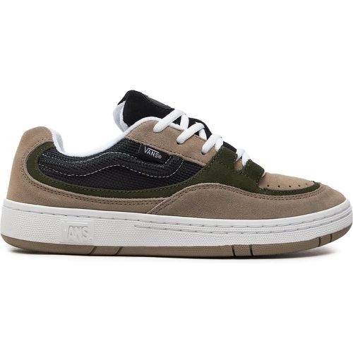 Sneakers Speed Ls VN000CTNCH81 - Vans - Modalova