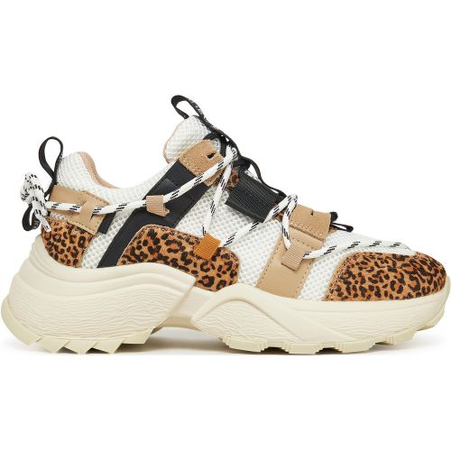 Sneakers SM11003510 - Steve Madden - Modalova