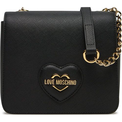 Borsetta JC4269PP0LKL0000 - Love Moschino - Modalova