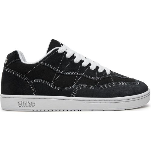 Sneakers Snake 4101000581 - Etnies - Modalova