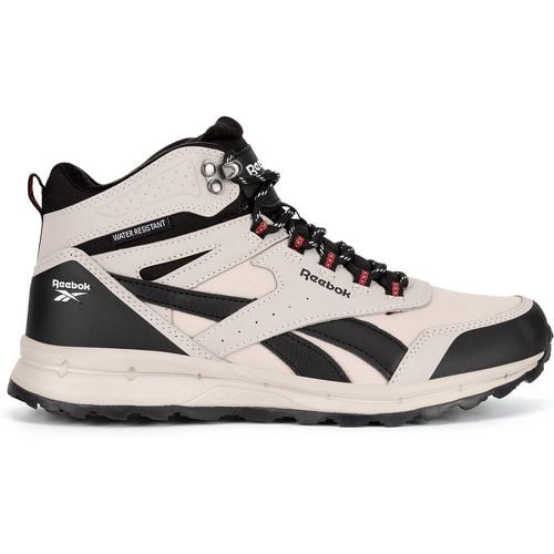 Scarpe da trekking H1-003WW - Reebok - Modalova