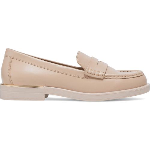 Loafers LUISA-112989 - gino rossi - Modalova