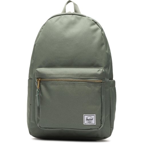 Zaino Settlement Backpack 11407-05928 - Herschel - Modalova