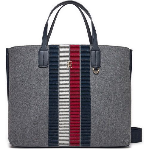 Borsetta AW0AW17034 - Tommy Hilfiger - Modalova