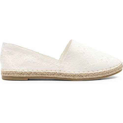 Espadrillas WS140703-01 - Jenny Fairy - Modalova