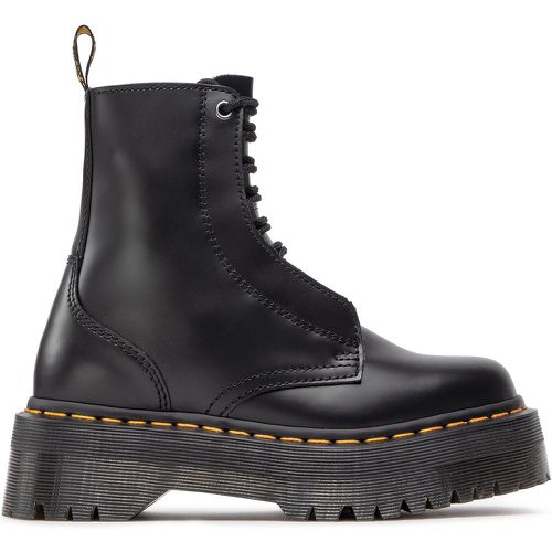 Anfibi Jarrick 27312001 - Dr. Martens - Modalova