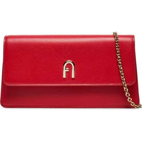 Borsetta Diamante Mini Crossbody WE00568 AX0733 2673S - Furla - Modalova