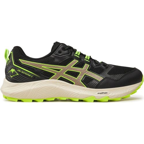 Scarpe running Gel-Sonoma 7 1011B595 - ASICS - Modalova