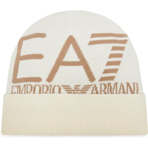 Berretto 7X000006 AF11994 M1014 - EA7 Emporio Armani - Modalova