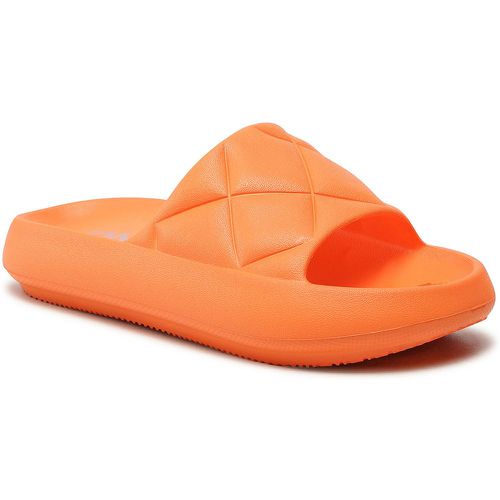 Ciabatte Onlmave-1 15288145 Orange - ONLY Shoes - Modalova
