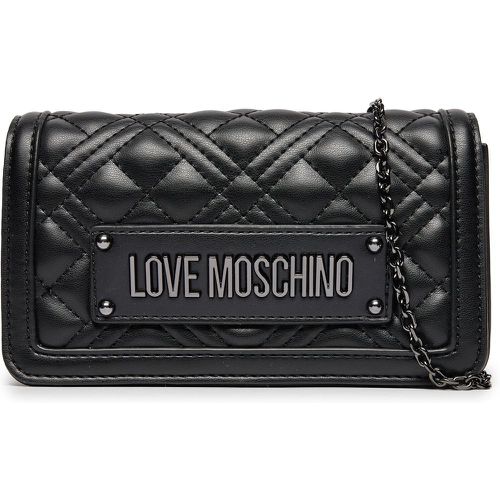 Borsetta JC5681PP0LLA000A - Love Moschino - Modalova