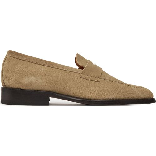 Loafers Penny 5703 - Lord Premium - Modalova