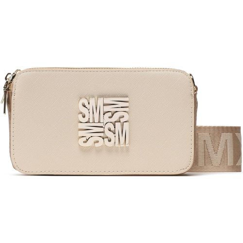 Borsetta Brisa SM13001031 - Steve Madden - Modalova