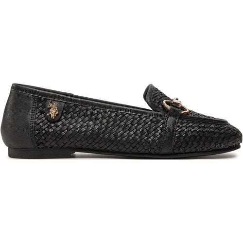 Loafers Chery001 Lth - U.S. Polo Assn. - Modalova