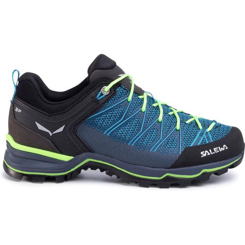 Scarpe da trekking Ms Mtn Trainer Lite 61363-8744 - Salewa - Modalova