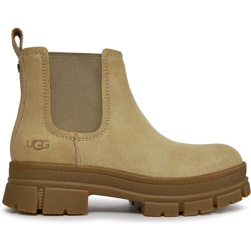 Chelsea W Ashton Chelsea 1133893 - Ugg - Modalova