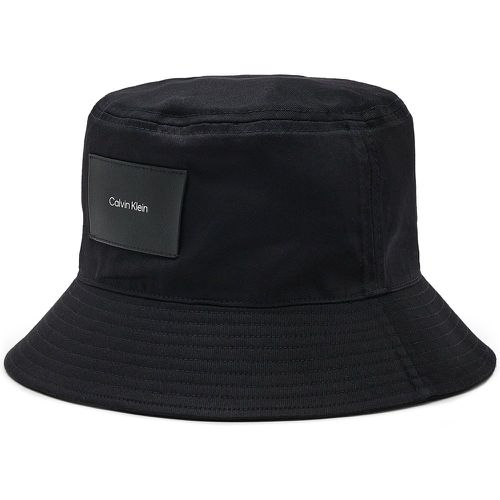 Cappello Bucket K50K509940 - Calvin Klein - Modalova
