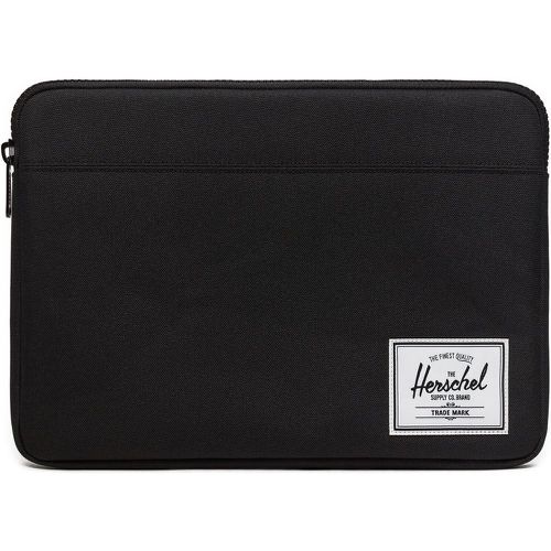 Custodia per PC Anchor 13 Inch Sleeve 30060-00001 - Herschel - Modalova