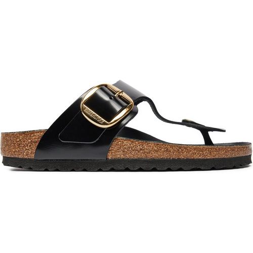 Infradito Gizeh 1021469 - Birkenstock - Modalova