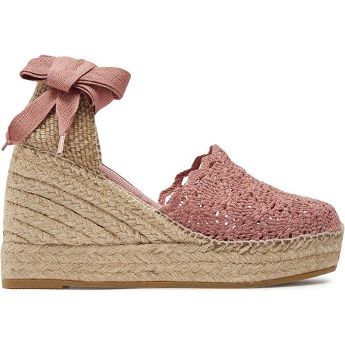 Espadrillas Toni Pons Martina Rosa - Toni Pons - Modalova