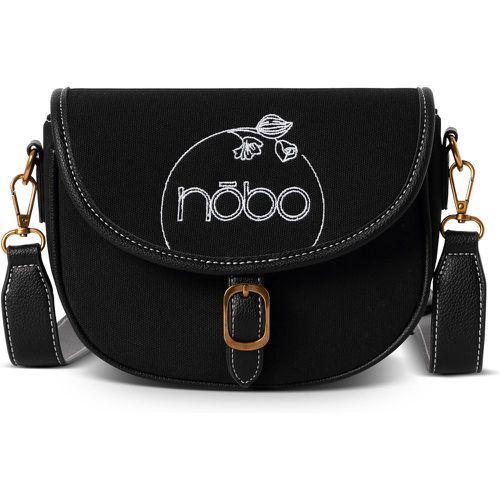 Borsetta Nobo BAGN920-K020 Nero - Nobo - Modalova