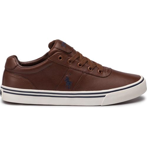 Scarpe sportive Hanford 816765046004 - Polo Ralph Lauren - Modalova