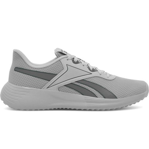 Scarpe running Lite 3 100033950 - Reebok - Modalova