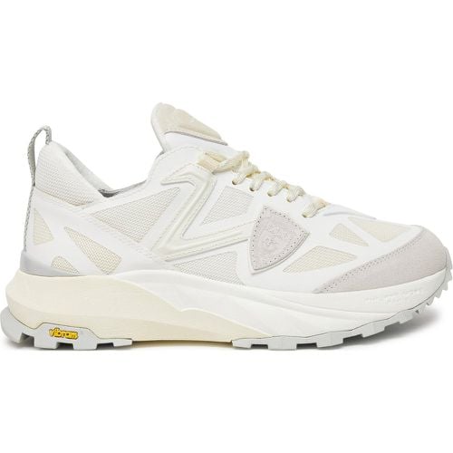 Sneakers RXLD TP27 MONDIAL - Philippe Model - Modalova