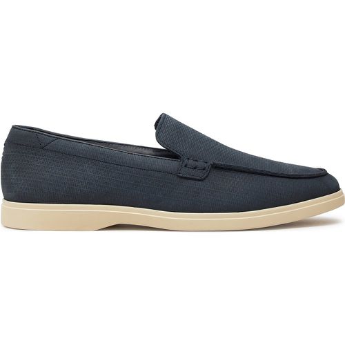 Loafers Torford Easy 26176202 - Clarks - Modalova