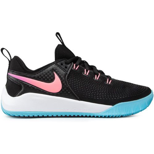 Scarpe indoor Air Zoom Hyperace 2 Se DM8199 064 - Nike - Modalova