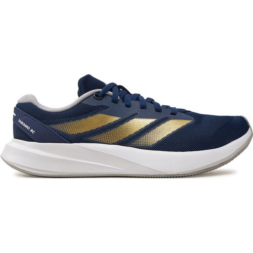 Scarpe running Duramo Rc IH0582 - Adidas - Modalova