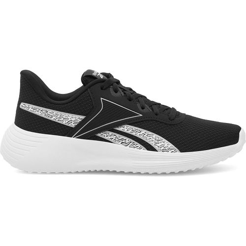 Scarpe running Lite 3 100033953 - Reebok - Modalova