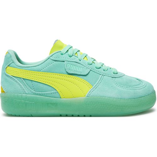 Sneakers Palermo Moda Xtra Wns 398534 02 - Puma - Modalova