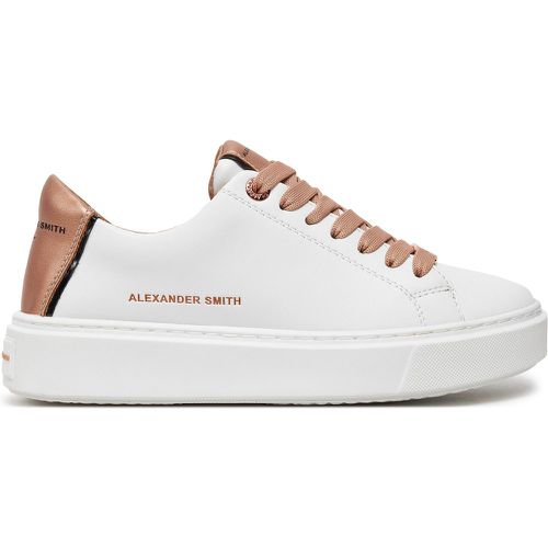 Sneakers London 8250 - Alexander Smith - Modalova