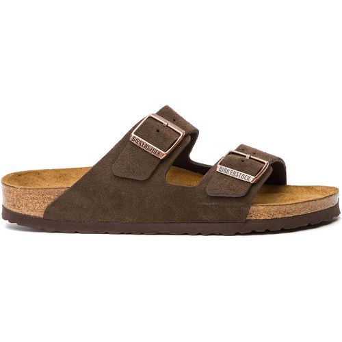 Ciabatte Arizona Bs 0951313 - Birkenstock - Modalova