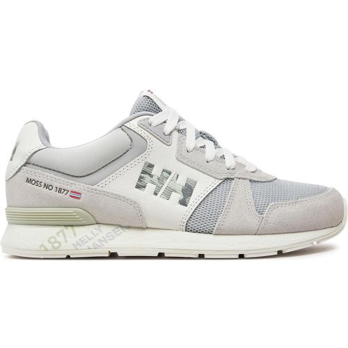 Sneakers W Anakin Leather 2 11993 - Helly Hansen - Modalova