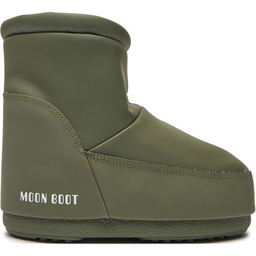 Stivali da neve 80D1409410 - moon boot - Modalova