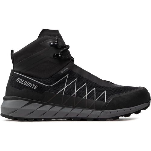 Scarpe da trekking Croda Nera Hi Gts Ms GORE-TEX 289223-0119020 - Dolomite - Modalova