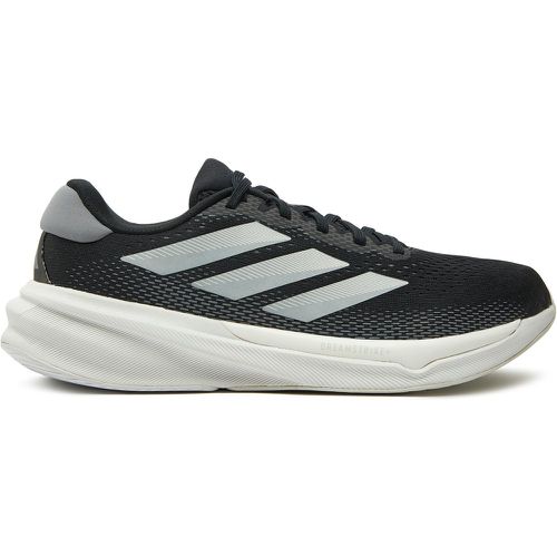 Scarpe running Supernova Stride 2 IG2169 - Adidas - Modalova