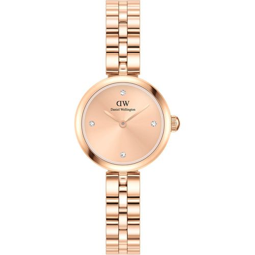 Orologio Elan Lumine Unitone DW00100720 - Daniel Wellington - Modalova