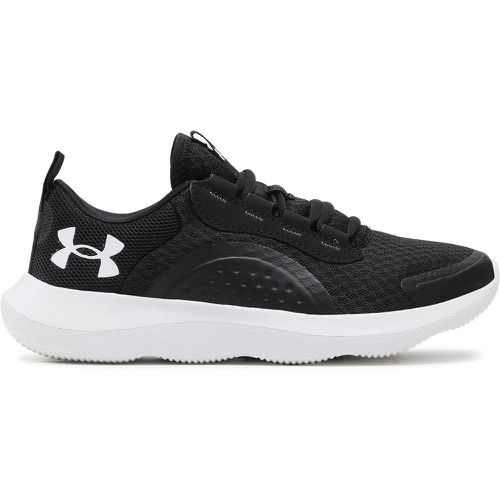 Scarpe running Ua W Victory 3023640-001 - Under Armour - Modalova