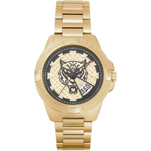 Orologio Touchdown PSFBA1123 - Plein Sport - Modalova