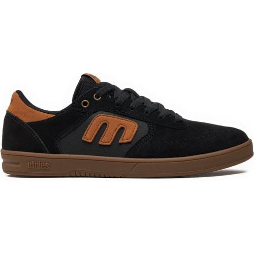 Sneakers Windrow 4101000551 - Etnies - Modalova