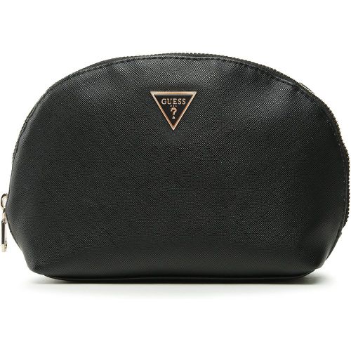 Pochette per cosmetici PW1574 P3370 - Guess - Modalova