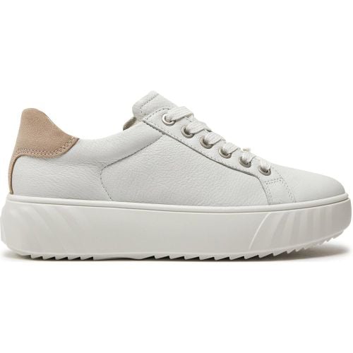 Sneakers Ara 12-46523-04 Bianco - Ara - Modalova