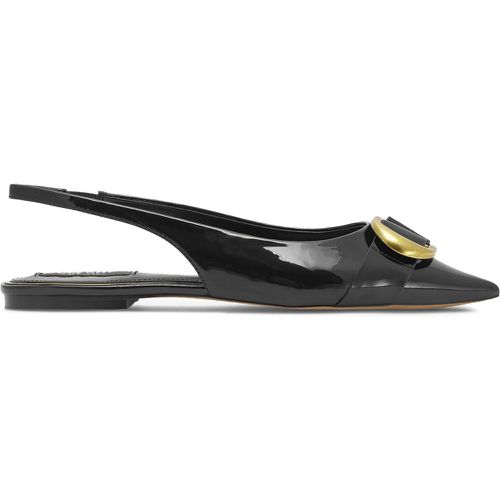 Sandali Nine West WFA2551-1 Nero - Nine West - Modalova