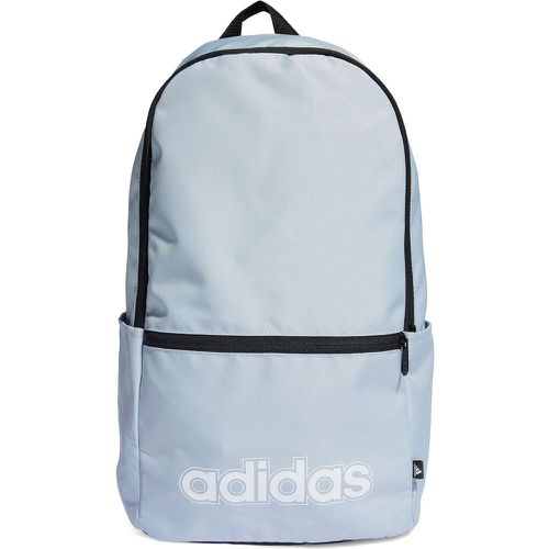 Zaino Classic Foundation Backpack IK5768 - Adidas - Modalova